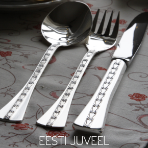 Pilt kategooriale Kollektsioonid