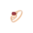 Picture of Ruby ring