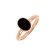 Picture of Onyx ring