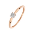 Picture of Diamond ring