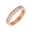 Picture of Diamond ring