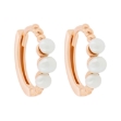 Picture of Pearl earrings