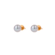 Picture of Pearl earrings