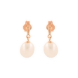 Picture of Pearl earrings