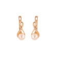 Picture of Pearl earrings