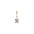 Picture of Diamond pendant
