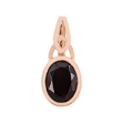 Picture of Onyx pendant