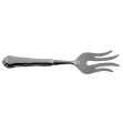 Picture of Cake serving fork Chippendale