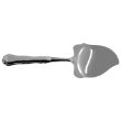 Picture of Cheese slicer Chippendale