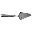 Picture of Cheese slicer Chippendale
