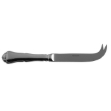 Picture of Cheese knife Chippendale