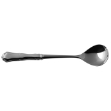 Picture of Salad spoon Chippendale
