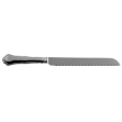 Picture of Bread knife Chippendale
