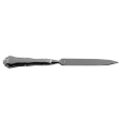 Picture of Letter opener Chippendale