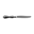 Picture of Table knife Olga