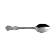 Picture of Mocca spoon Olga