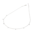 Picture of Diamond necklace