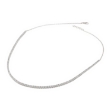 Picture of Diamond necklace