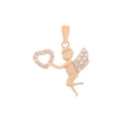 Picture of Angel pendant