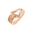 Picture of Gold ring