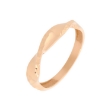Picture of Gold ring