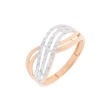 Picture of Gold ring