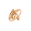 Picture of Snake ring
