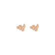 Picture of Bird earrings