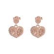 Picture of Gold earrings
