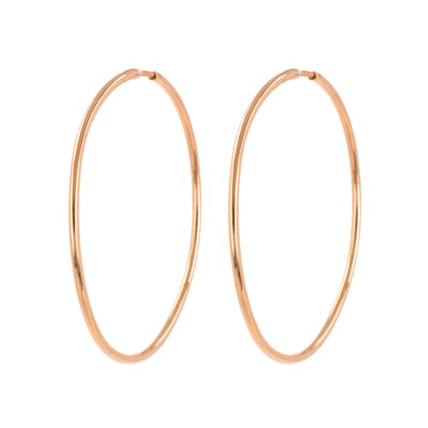 Изображение Cерьги 3,2 см