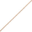 Picture of Gold bracelet