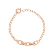 Picture of Gold bracelet