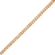 Picture of Gold bracelet