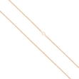Picture of Gold necklace