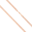 Picture of Gold necklace
