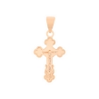 Picture of Cross pendant