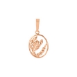 Picture of Scorpio pendant