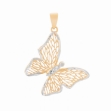 Picture of Butterfly pendant