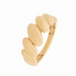 Picture of Gold ring