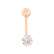 Picture of Belly ring