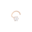 Picture of Nose ring