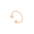 Picture of Nose ring
