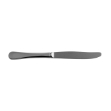 Picture of Table knife Polaris