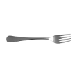 Picture of Table fork Polaris