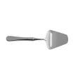 Picture of Cheese slicer Polaris