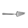 Picture of Cheese slicer Polaris