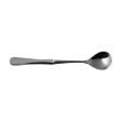 Picture of Salad spoon Polaris