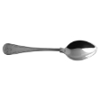 Picture of Coffee spoon Gammal Fransk