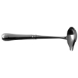 Picture of Gravy ladle Gammal Fransk