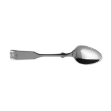 Picture of Coffee spoon Musla